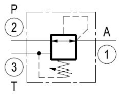 R934003393