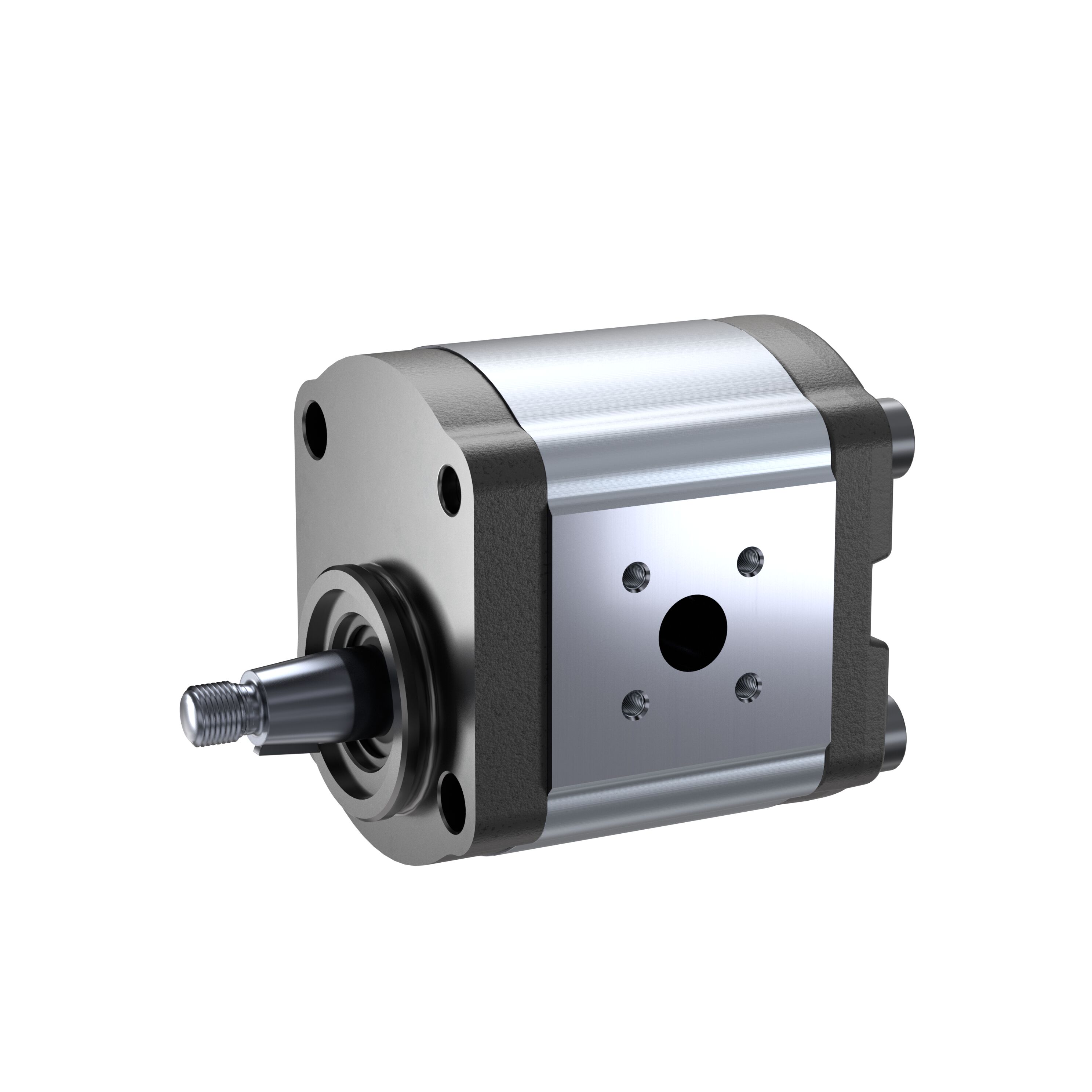 rexroth-a-bosch-company