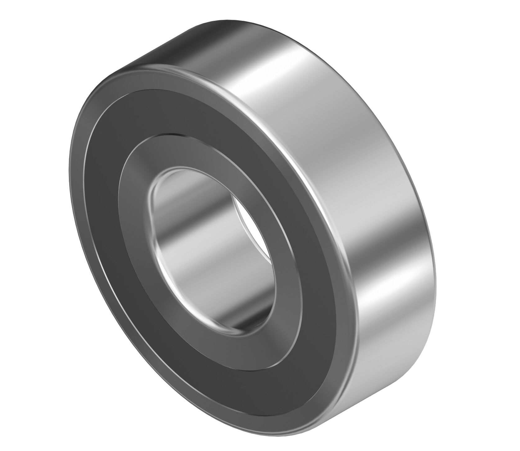 R341407700