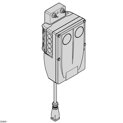 Frequency converters