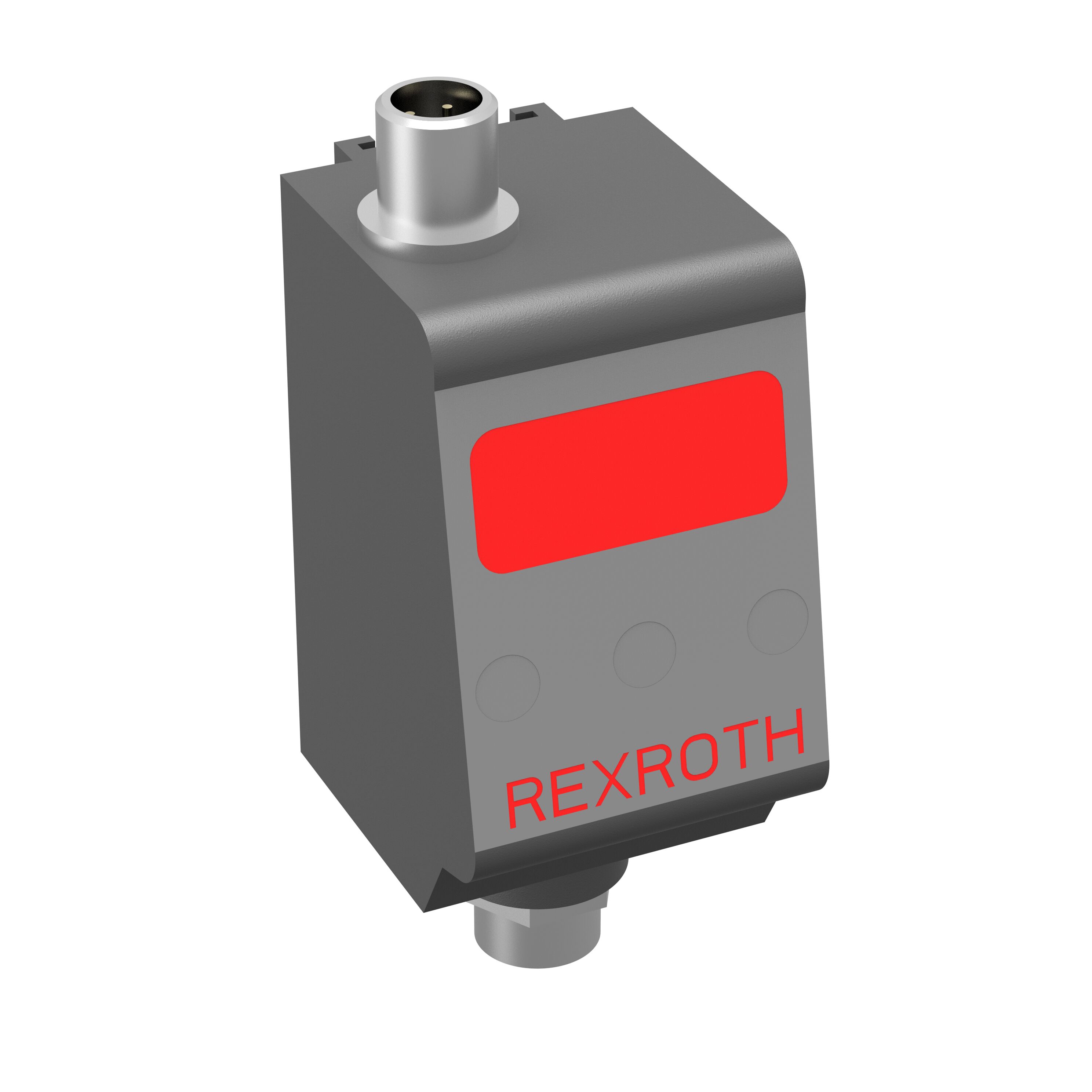 Bertram バートラム　露出計 THERMOMETER ABZMT-1X/0300MS/E3-T1A-K24 r901247789