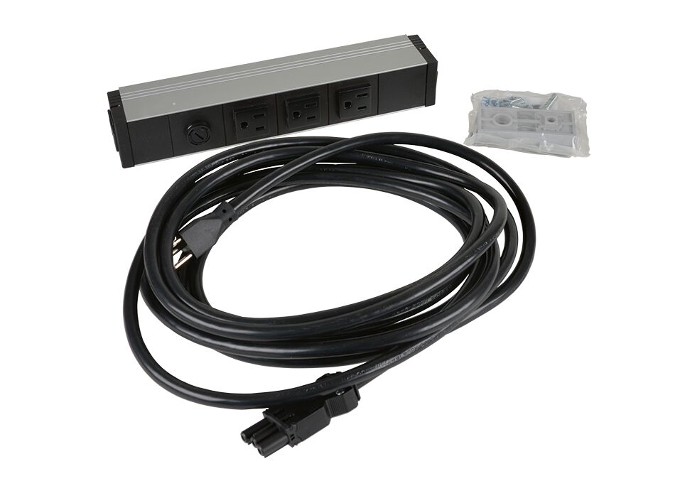 R961007862