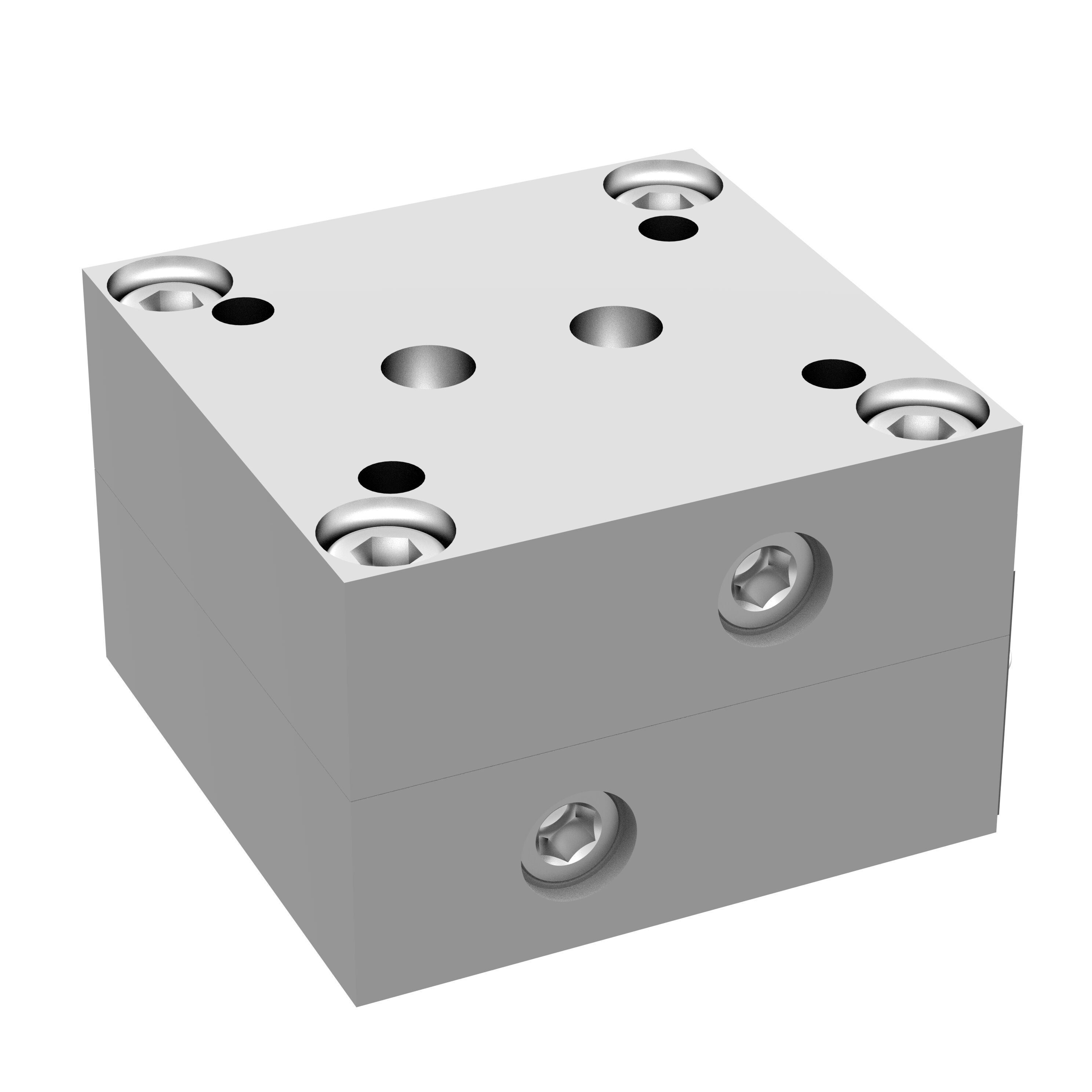 CHECK VALVE-Z Z4S6-1X/V r900489356