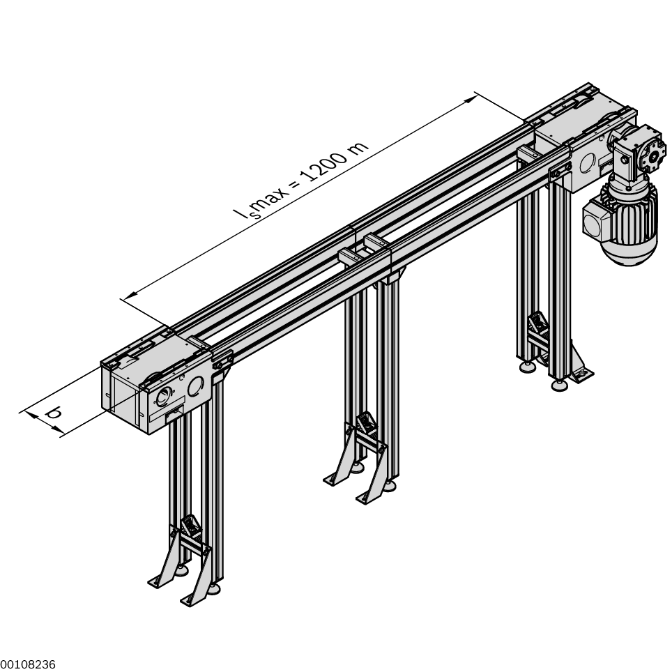 DRIVE MODULE 3842999759 | 3842999759 | Bosch Rexroth