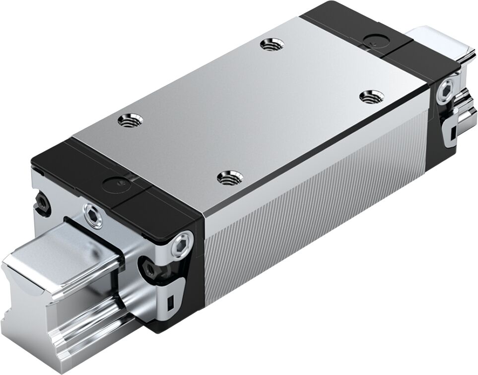R162311821 - Bosch Rexroth Kugelwagen - Flixpart.de