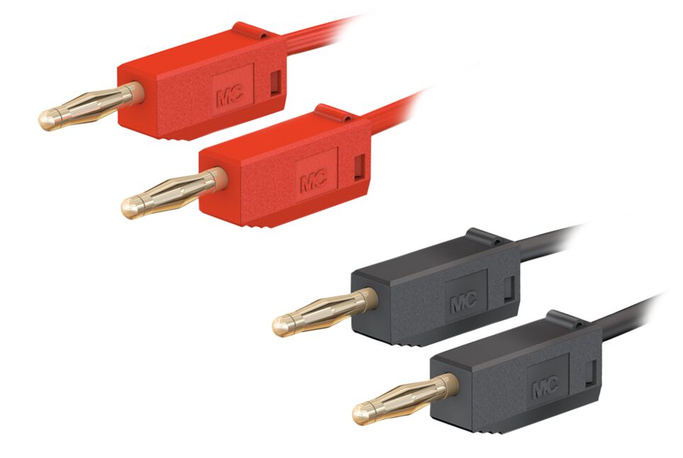 R961009488