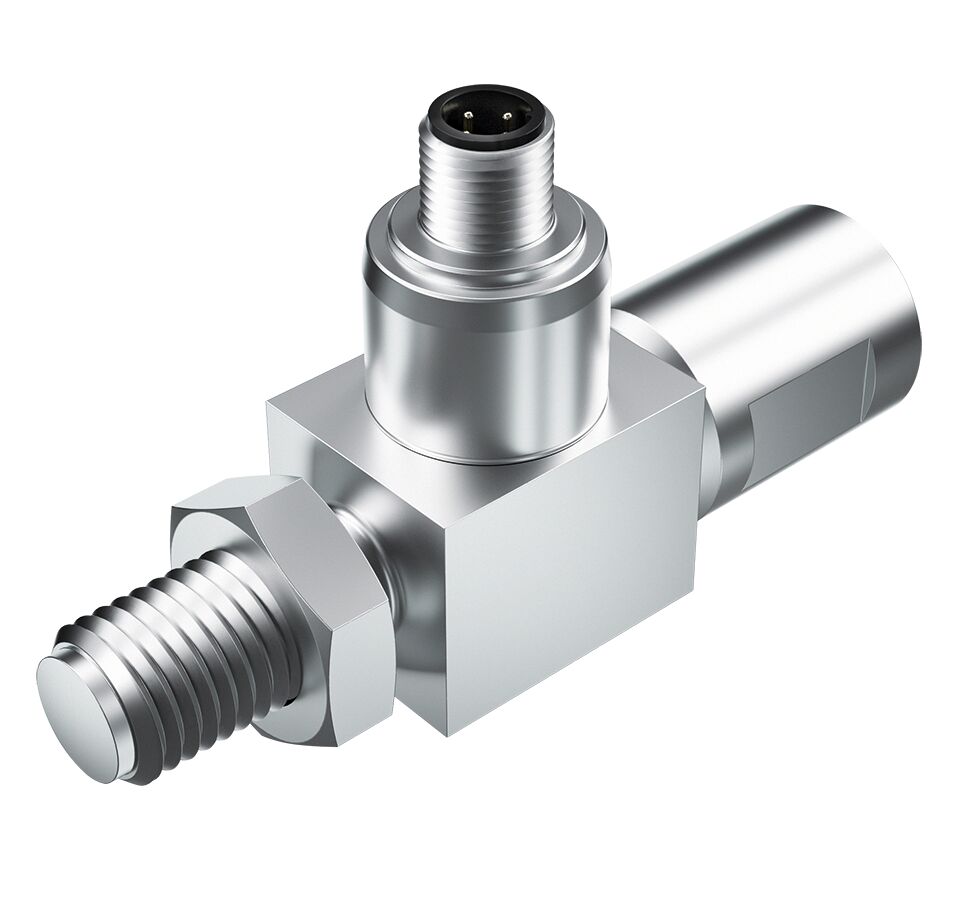 R156633001 - Bosch Rexroth Kraftsensor - Flixpart.de