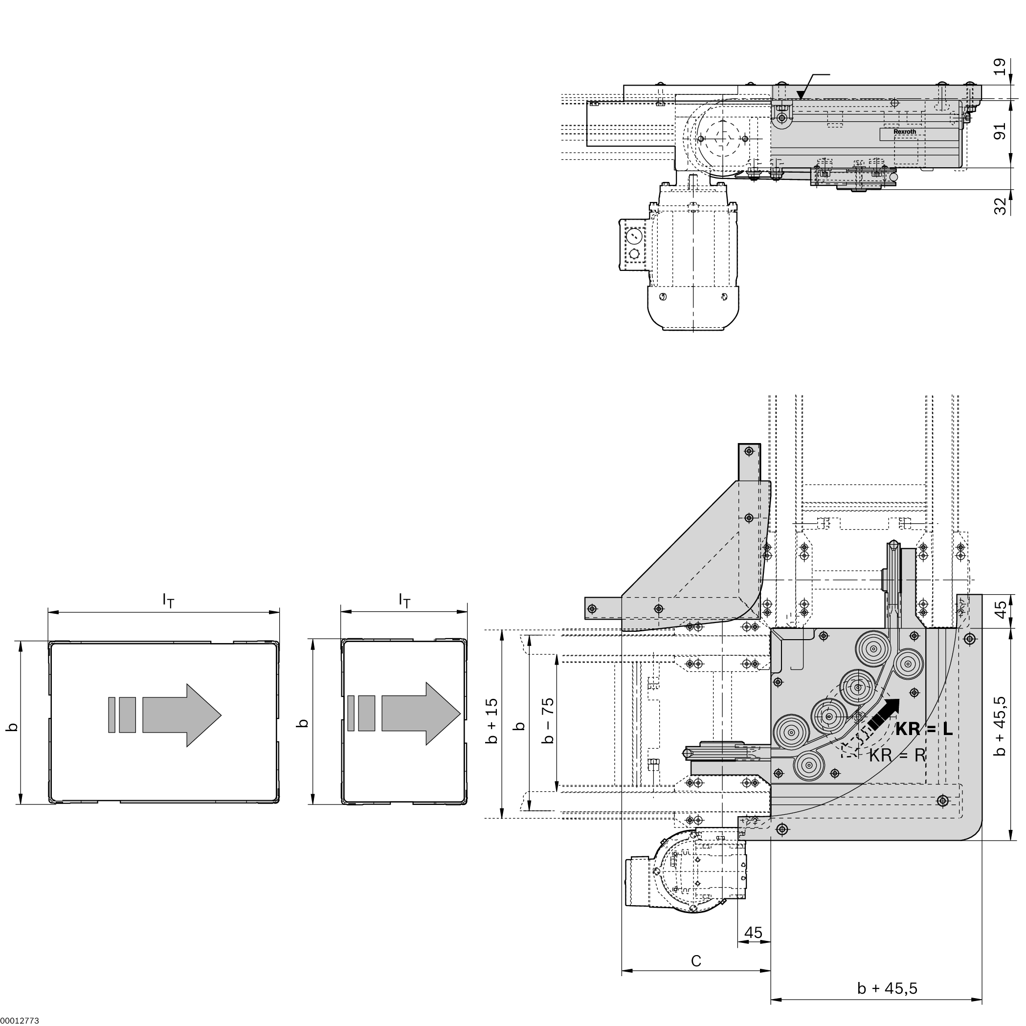 T.N.C.K出品 新品タグ付き】クロックス キャンバスシューズ 赤 廃盤 デッド