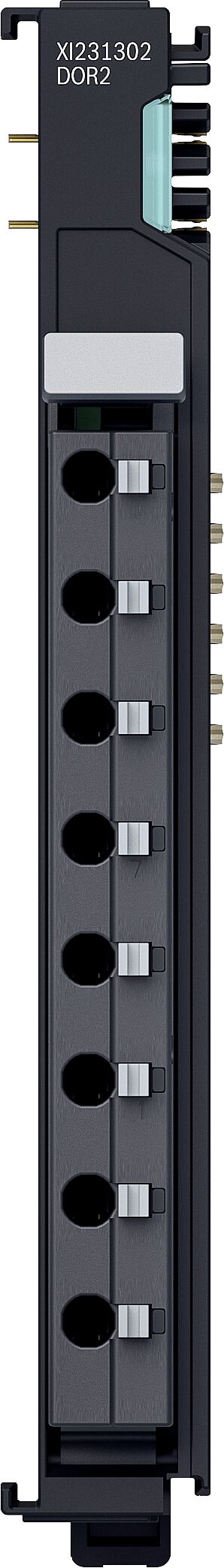 R911406103