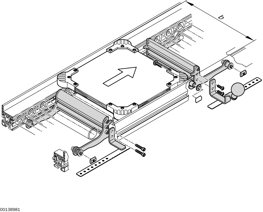 rexroth | A Bosch Company