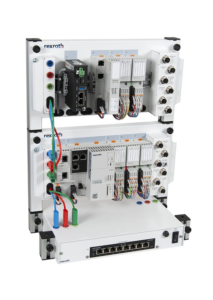 R901542770