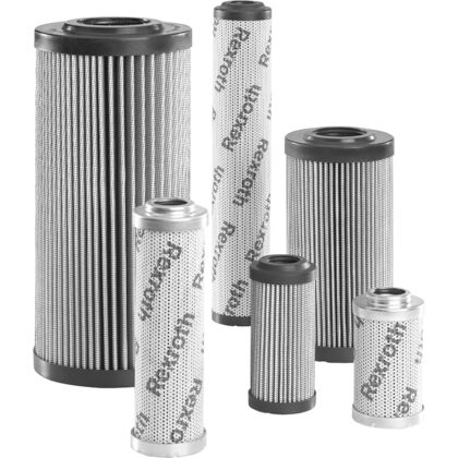 コウ77　BRAHAN02 FILTER ELEMENT | R928006871 | Bosch Rexroth