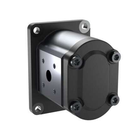 【部品取り】【研究用】D5500 ボディ dc_ecommerce_thumbnail_jpg
