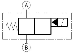 R930067277