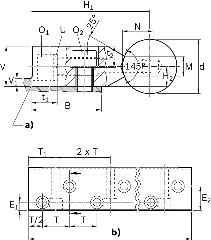 rexroth | A Bosch Company
