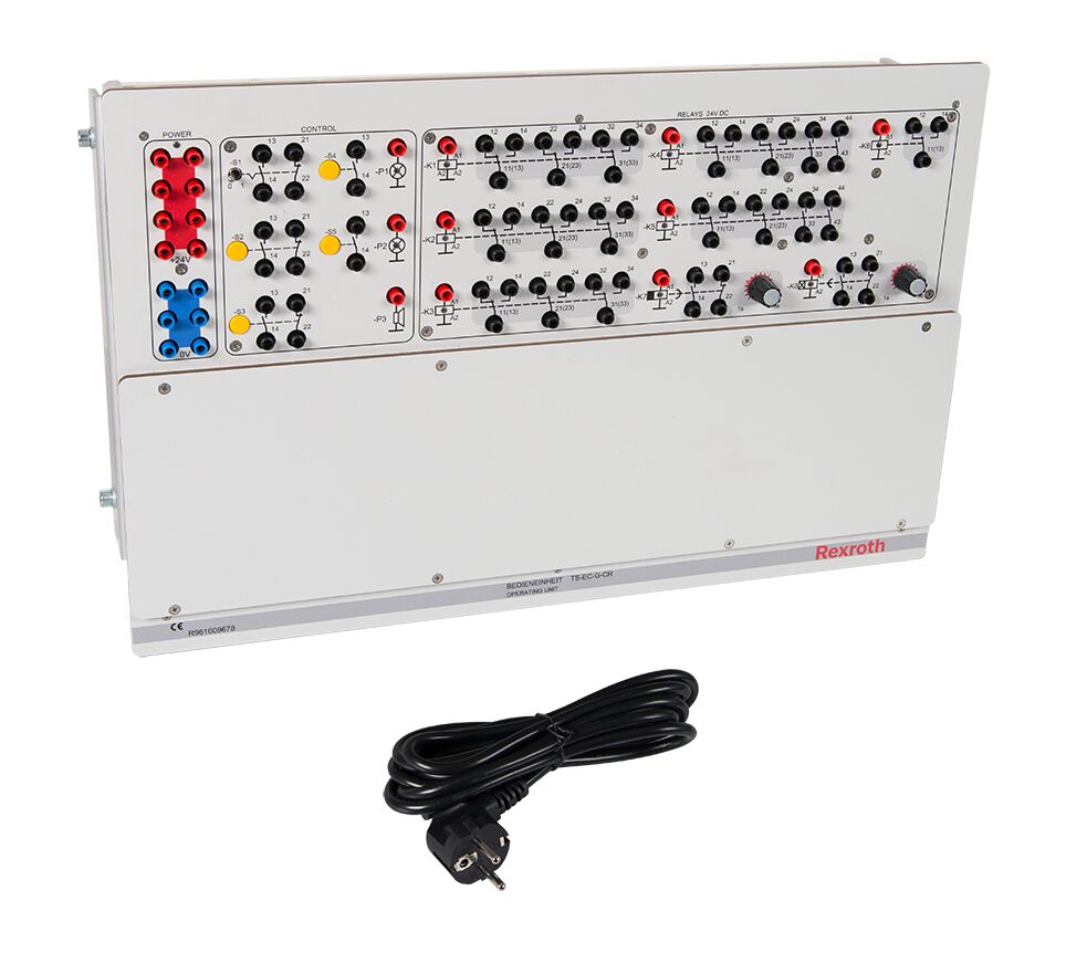 R961009678