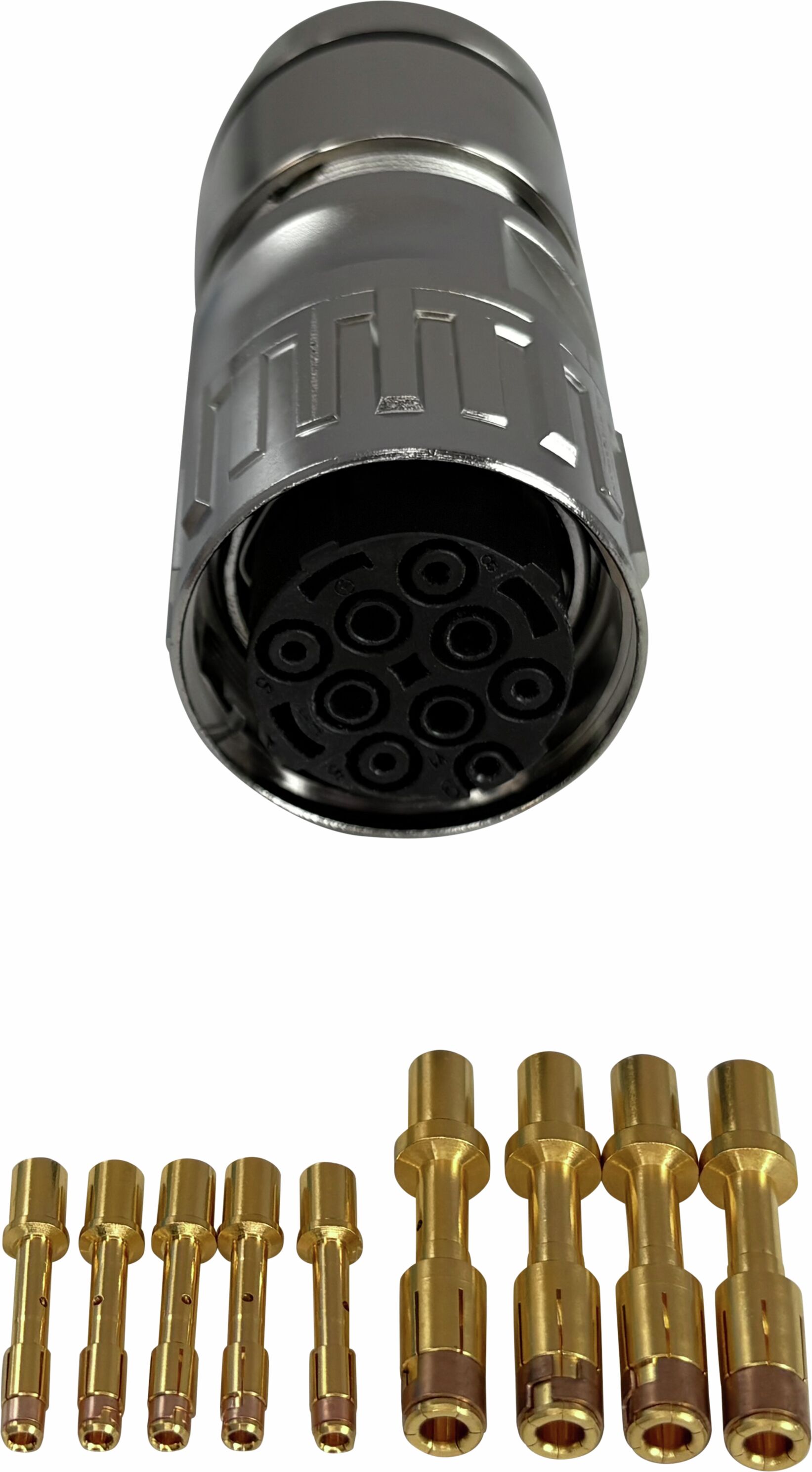 R911415022