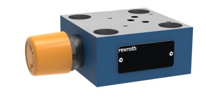 バルド　538 3W　レクシア　FL6S 伝説の第二章！？ | ゴルフエフォートブログ